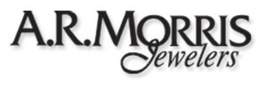 AR Morris Jewelers Cover Image