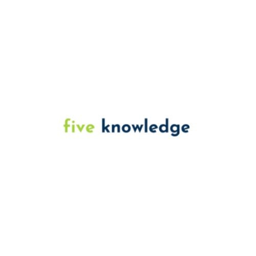 five knowledge Profile Picture