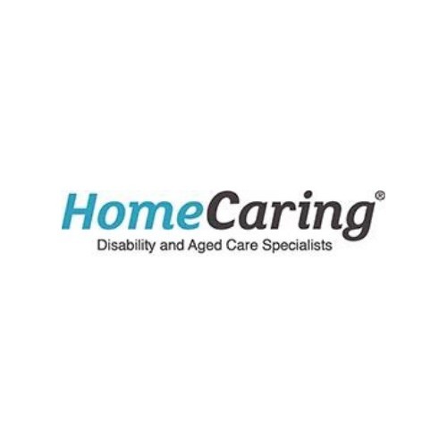 Home Caring Profile Picture