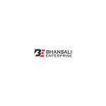 bhansali enterpries Profile Picture