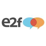 E2F Translation Profile Picture