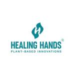MyHealing Hands Profile Picture