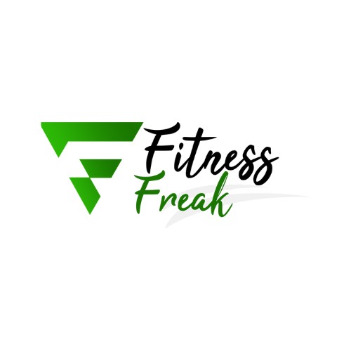 Fitness Freak Profile Picture