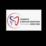 dentacare dental clinic Profile Picture