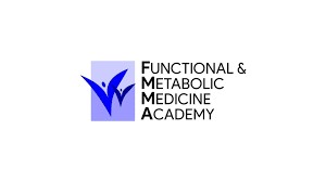 Functional Medicine Certification Programs Profile Picture