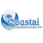 Coastal Termite and Pest Control Profile Picture