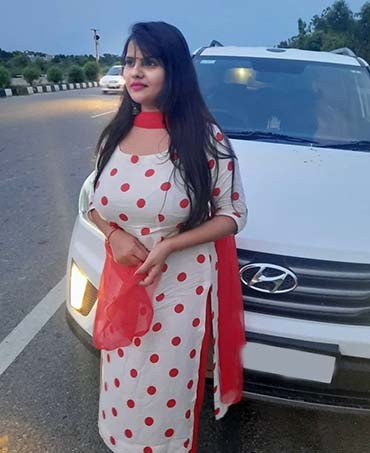 anuskha escorts0 Profile Picture