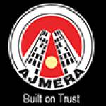Ajmera Mission Mumbai For All Profile Picture