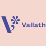 Vallath Profile Picture