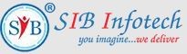 sibinfo Profile Picture