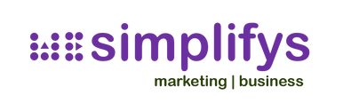 E-commerce Sales | Wesimplifys Business And Marketing