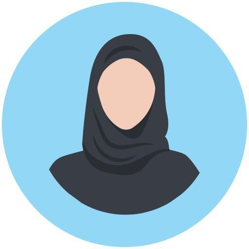 Laiba Kiran Profile Picture