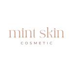 Mint Skin Cosmetic Profile Picture