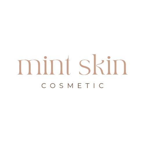 Mint Skin Cosmetic Profile Picture