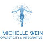 Dr. Michelle Weiner Profile Picture