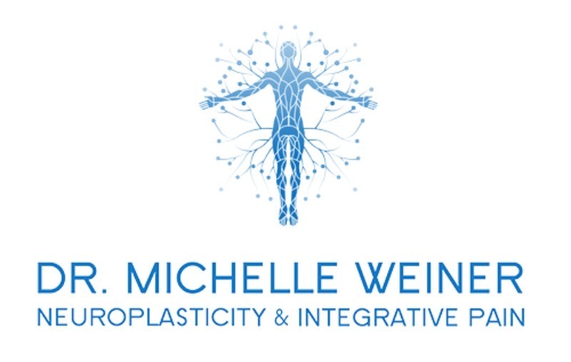 Dr. Michelle Weiner Profile Picture