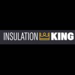 Insulation King Profile Picture