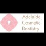 Adelaide Cosmetic Dentistry Profile Picture
