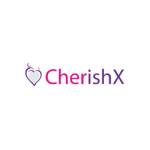 Cherish X Profile Picture