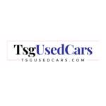 Tsg Cars Profile Picture