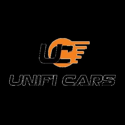 unifii cars Profile Picture