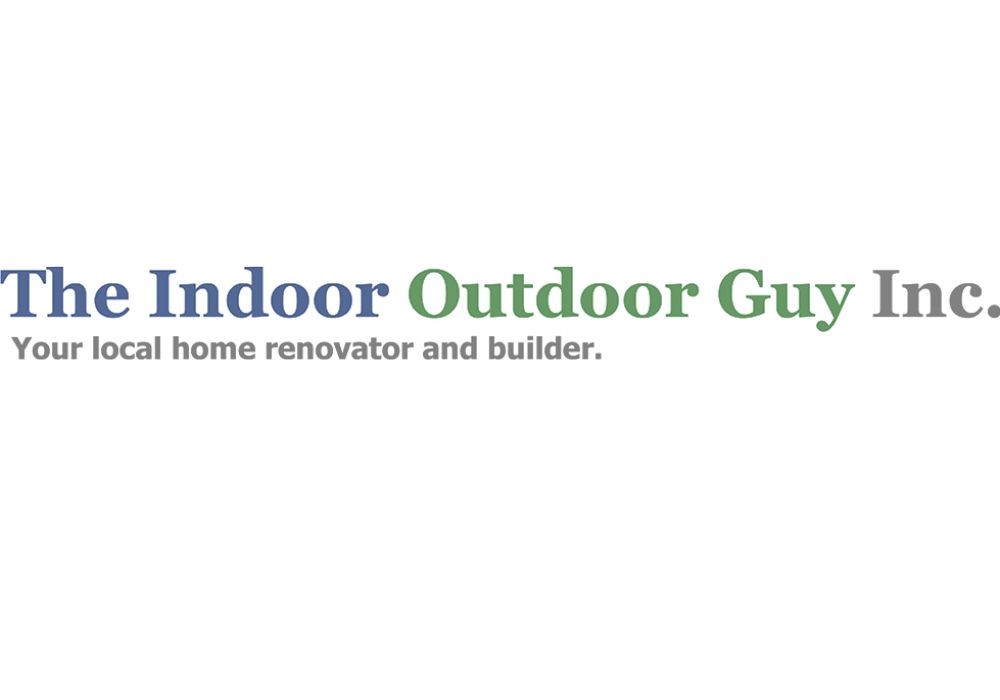 The Indoor Outdoor Guy Inc Profile Picture