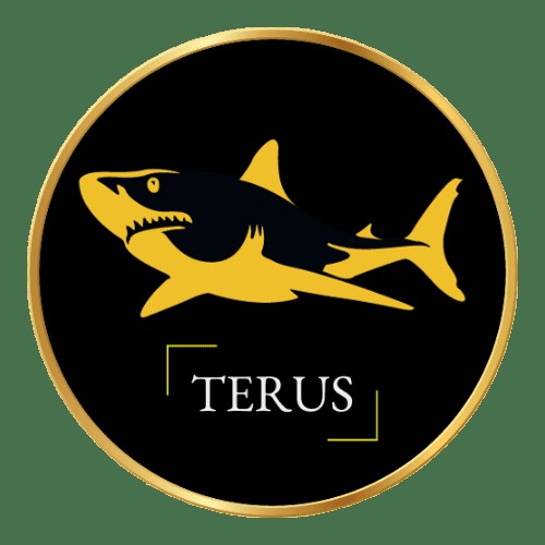 Terus Technology Profile Picture