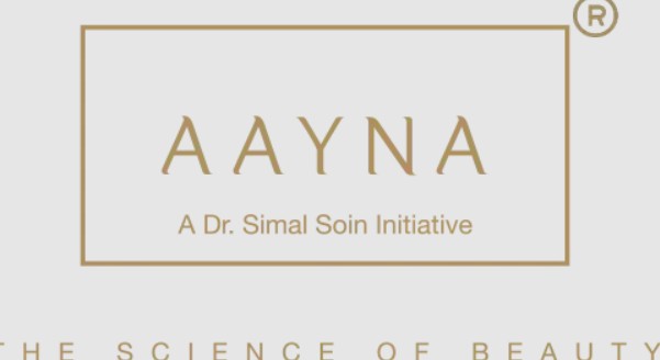 AAYNA Clinic Khan Market Delhi Profile Picture