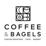 Coffee and Bagels Profile Picture