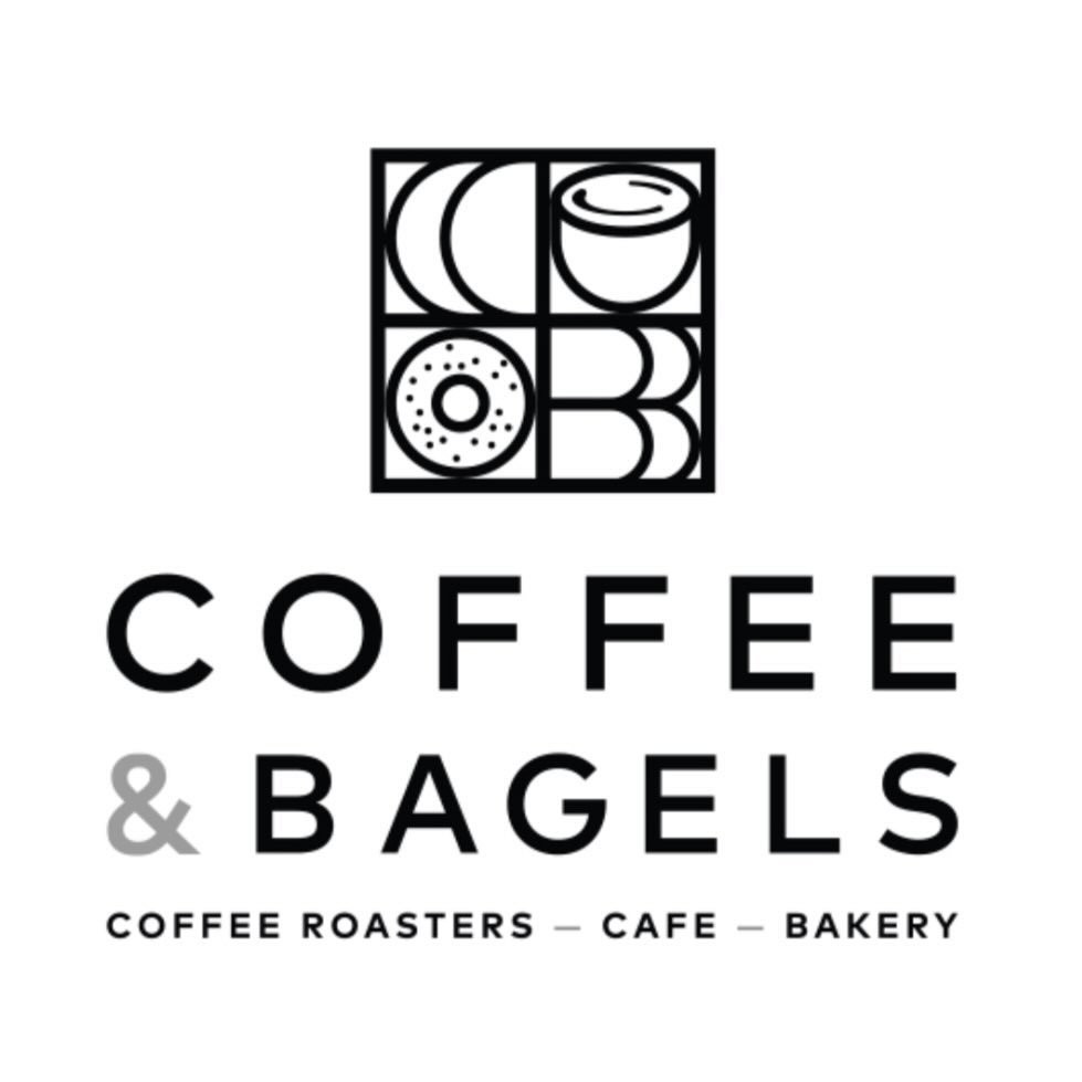 Coffee and Bagels Profile Picture