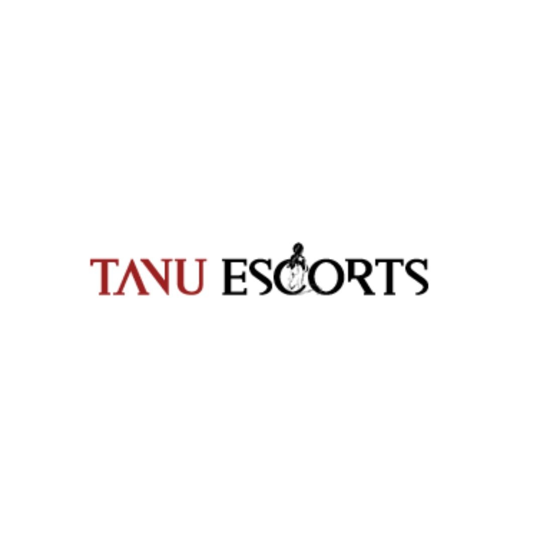 tanu_oberoi Profile Picture