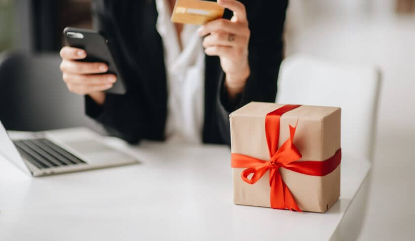 Unlocking Success: Profitable Gift Card Solutions for Small Businesses