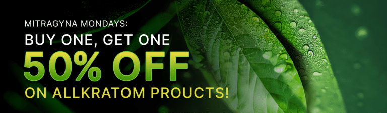 Best CBD, Kratom and Vape Shop Online | Austin Vape and Smoke