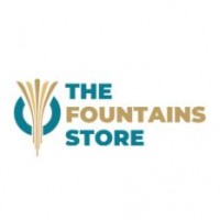 Perfect Programmable Fountain for Your Next Project by The Fountains Store