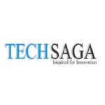 Techsaga us Profile Picture