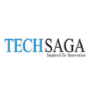 Techsaga us Profile Picture