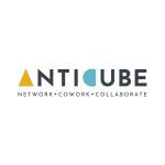 Anticube Coworking Spaces Profile Picture