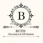 Butzi Gift Baskets Profile Picture