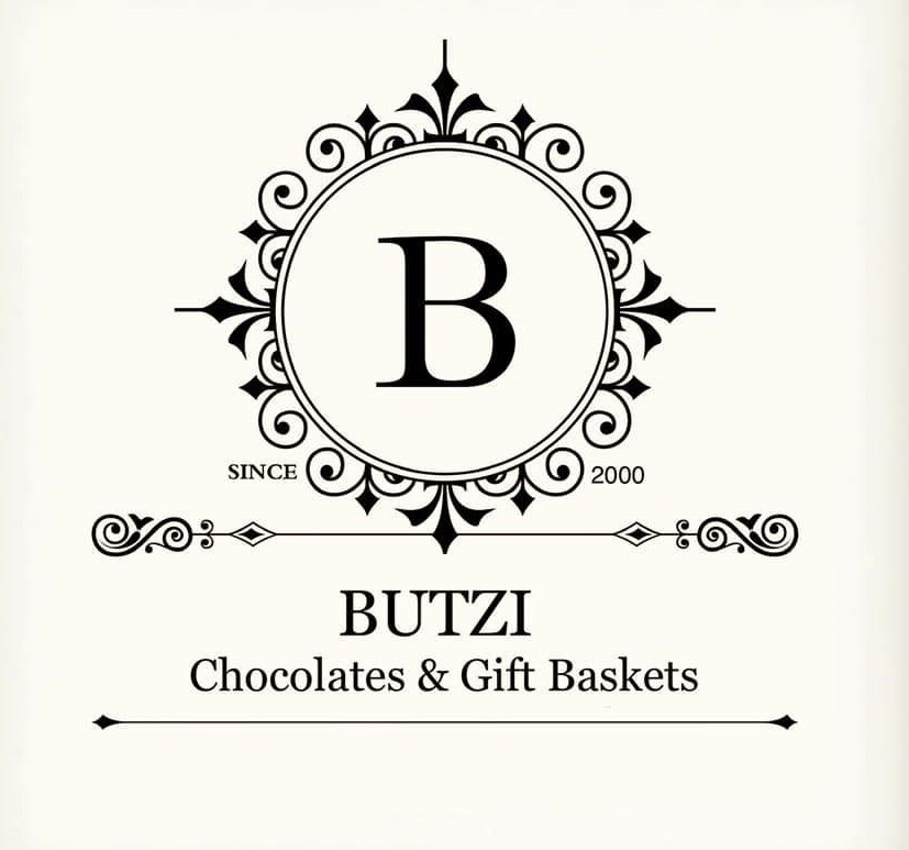 Butzi Gift Baskets Profile Picture