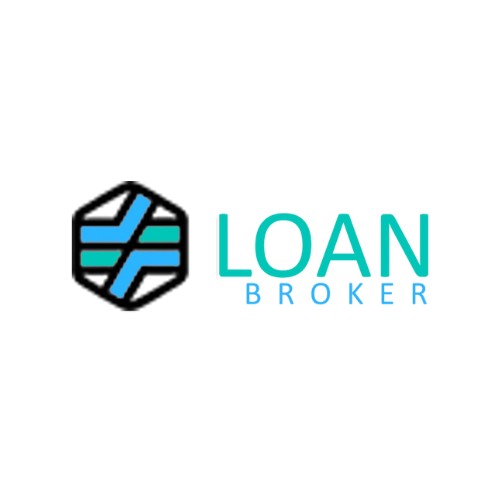 loan broker Profile Picture