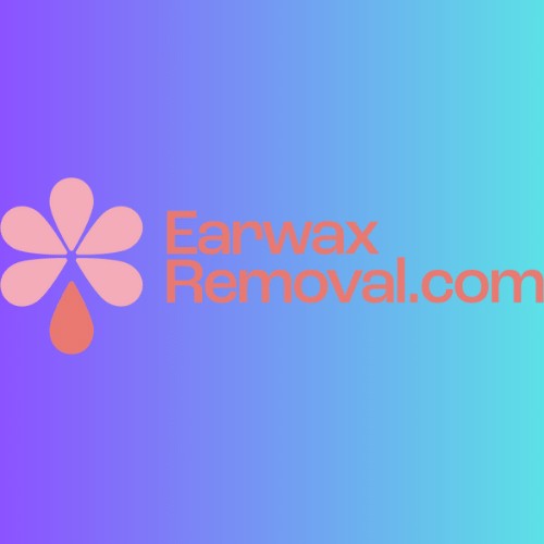 Ear Wax Removal Profile Picture