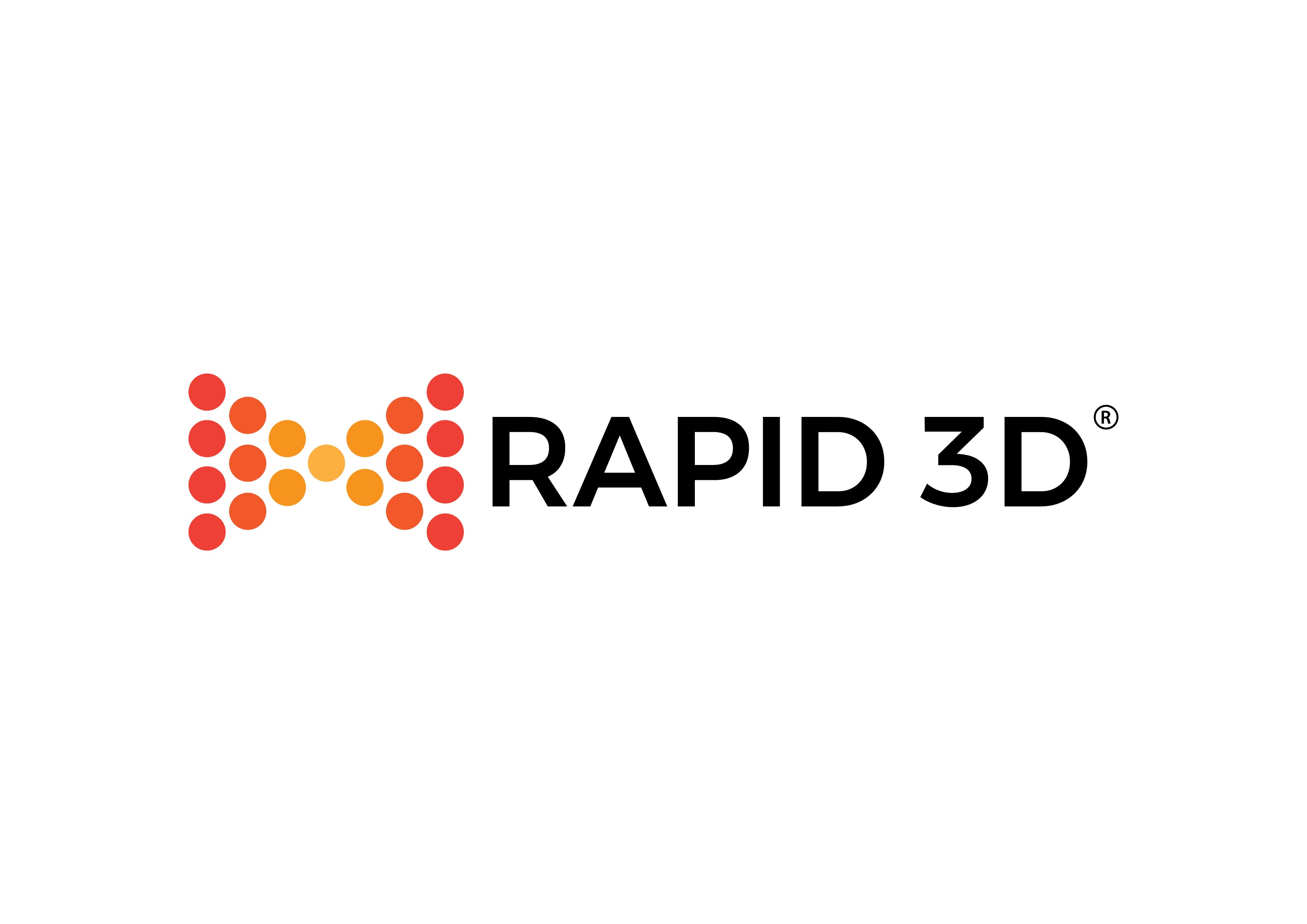 Rapid3D Technologies Profile Picture