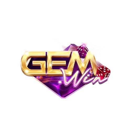 Gem Win Profile Picture