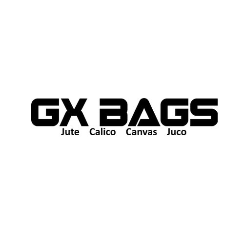 GX Bags Profile Picture