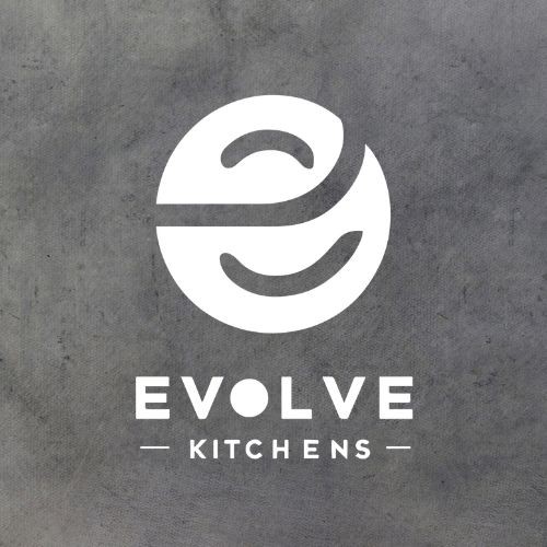 Evolve Kitchens Profile Picture