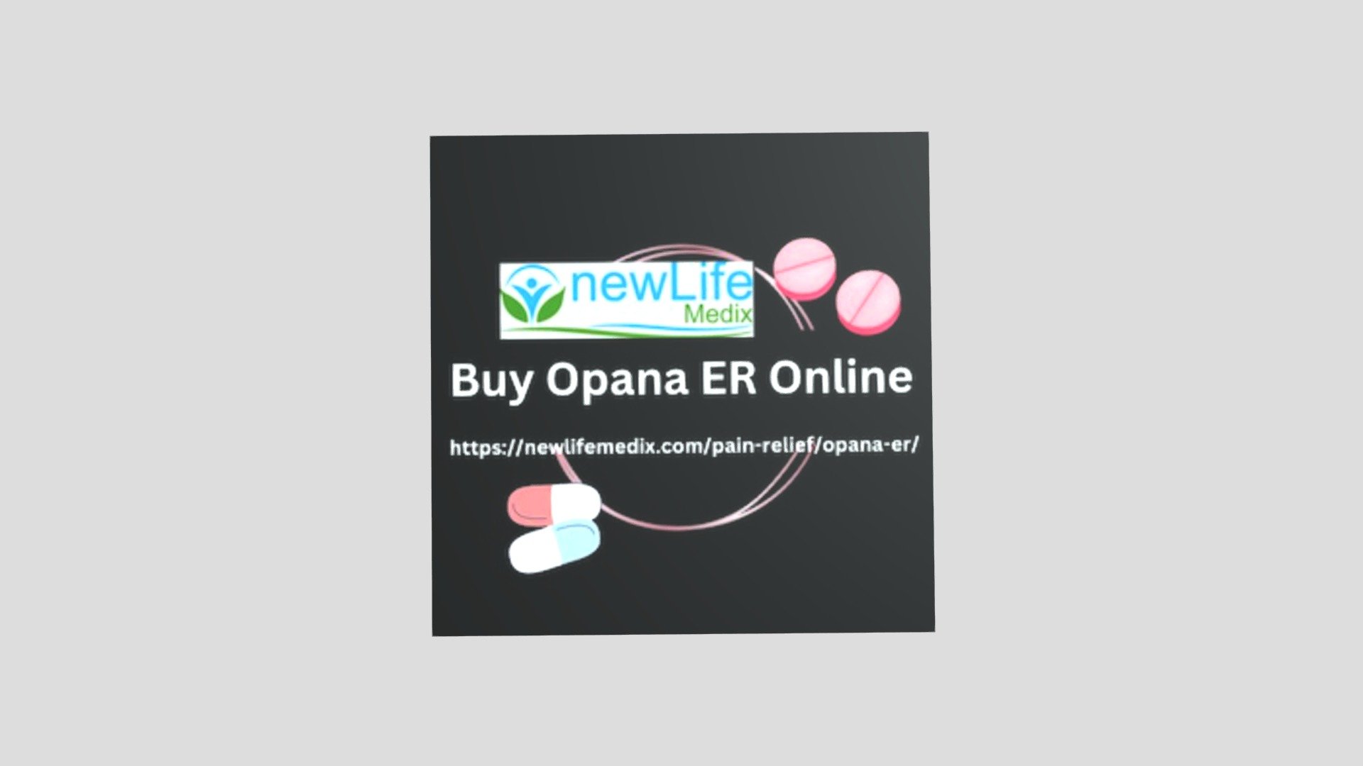 Buy Opana ER Online (1) - 3D model by Buy Opana Er Online (@VBuyOpanaer) [7066fcb] - Sketchfab