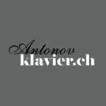 Antonov klavierch Profile Picture