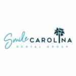 Smile Carolina Dental Group Dental Group Profile Picture