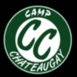 Camp Chateaugay Profile Picture