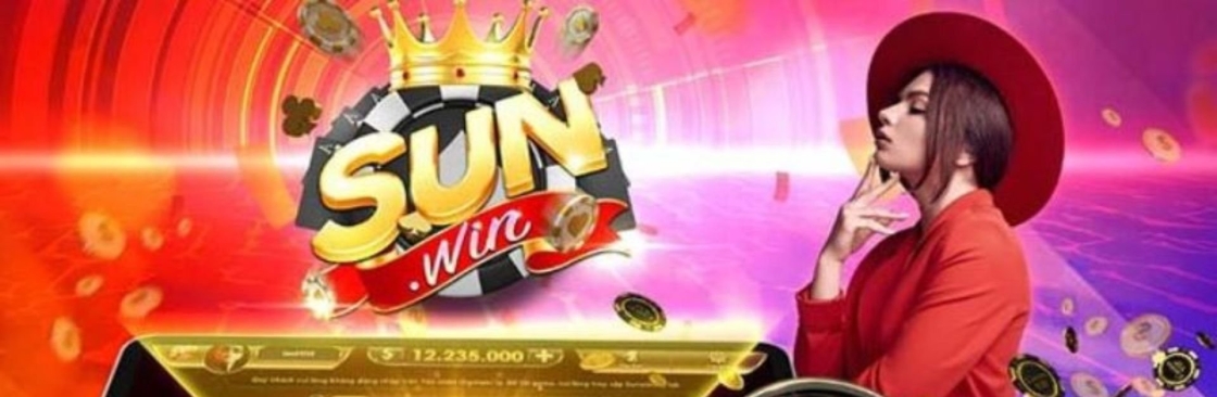 Sunwin me Cover Image